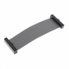 Rectangular Cable Assemblies - SAM12939-ND - DigiKey