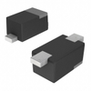 Single Diodes - MA27077G0LTR-ND - DigiKey