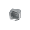 Boxes - 377-PN-1330-AC-ND - DigiKey