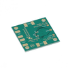 Op Amp Evaluation Boards - LMH730216-ND - DigiKey
