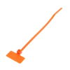 Cable Ties and Zip Ties - 298-22917-ND - DigiKey