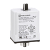 Time Delay Relays - 4008-9050JCK29V20-ND - DigiKey