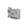Accessories - 3061415-ND - DigiKey