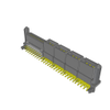 Specialized - 612-LPHS-08-32-L-RT1-GP-ND - DigiKey