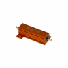 Chassis Mount Resistors - A102156-ND - DigiKey