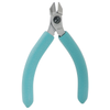 Wire Cutters - 595T-ND - DigiKey
