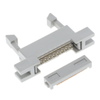 Free Hanging, Panel Mount - 4616-6300-ND - DigiKey