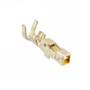Rectangular Connector Contacts - A119343CT-ND - DigiKey