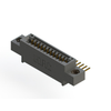 Edgeboard Connectors - 151-395-012-559-607-ND - DigiKey
