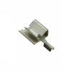 Magnetic Wire Connectors - A109355TR-ND - DigiKey