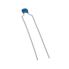 Ceramic Capacitors - 490-RDE5C2J331J1K1H03B-ND - DigiKey