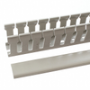 Wire Ducts, Raceways - 1920-1119-ND - DigiKey