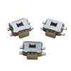 Tactile Switches -- TL1014BF160QG - Image