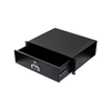 Rack Accessories - 5073-RP00004-4-ND - DigiKey