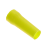 Circular Connector Accessories - GMA.2B.080.DJ-ND - DigiKey
