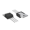 TRIACs - F10308-ND - DigiKey