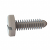 Rivets - 27SC2520P075-ND - DigiKey