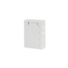 Rack Accessories - BEL11911-ND - DigiKey