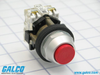CHGP Pushbutton Non-Illuminated - HT8ABRAB - Galco Industrial Electronics