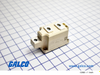 SEKG Standard Hybrid SCR-Diode - SKKH323/16E - Galco Industrial Electronics