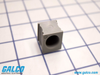 ICTK Frame & Gland Grommet Modules - 41434 - Galco Industrial Electronics