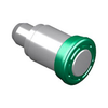 Spring-Loaded Plungers -- 56-170-1-014 - Image
