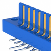 Edgeboard Connectors - ECM10MMVD-ND - DigiKey