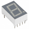LED Character and Numeric - MAN6460-ND - DigiKey