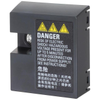 Accessories - 3473-6SL32550VA002AA1-ND - DigiKey