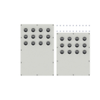Rack Accessories - 298-FWMHSSG-12X32-ND - DigiKey