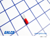 ETLC Solderless Terminals - 1SET131002R0000 - Galco Industrial Electronics