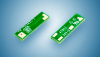 Antennas - 1513431-1 - Powell Electronics, Inc.