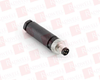 Uncategorized - 63872578 - Radwell International