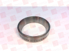 Bearing - 73668741 - Radwell International