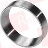 Bearing - 19447544 - Radwell International