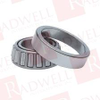 Bearing - 88778121 - Radwell International