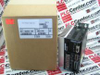 Servo Drive/Servo Control - 51574338 - Radwell International