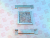 Hydraulic Filter & Assembly & Components & Kit - 20934753 - Radwell International