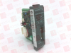 PLC Module/Rack - 570127 - Radwell International
