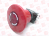 Pushbutton - 122407751 - Radwell International