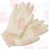 Glove -- 220421653