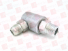 Hydraulic Fitting -- 103451980 - Image