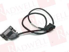Cable for Computer Nework Etc… - 51574265 - Radwell International