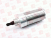 Pneumatic Cylinder - 407645 - Radwell International