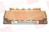 IGBT Module - 120738134 - Radwell International