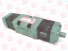 Solenoid Valve - 4855163 - Radwell International