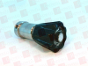 Pressure Relief Valve -- 135025321