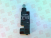 Sensor Accessory - 24826975 - Radwell International