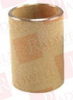 Pneumatic Accessory - 3267984 - Radwell International