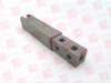 Pneumatic Accessory - 2937061 - Radwell International